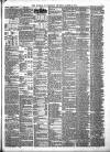 Liverpool Journal of Commerce Thursday 14 March 1878 Page 3