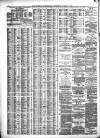 Liverpool Journal of Commerce Thursday 14 March 1878 Page 4