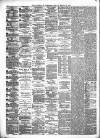 Liverpool Journal of Commerce Friday 15 March 1878 Page 2