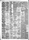 Liverpool Journal of Commerce Monday 18 March 1878 Page 2