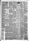 Liverpool Journal of Commerce Monday 18 March 1878 Page 3