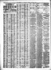 Liverpool Journal of Commerce Monday 18 March 1878 Page 4