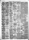 Liverpool Journal of Commerce Thursday 21 March 1878 Page 2