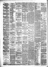 Liverpool Journal of Commerce Saturday 23 March 1878 Page 2