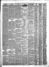 Liverpool Journal of Commerce Saturday 23 March 1878 Page 3