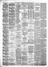 Liverpool Journal of Commerce Monday 25 March 1878 Page 2