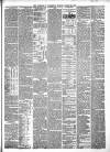 Liverpool Journal of Commerce Monday 25 March 1878 Page 3