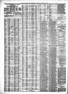 Liverpool Journal of Commerce Monday 25 March 1878 Page 4