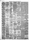 Liverpool Journal of Commerce Tuesday 26 March 1878 Page 2