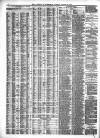 Liverpool Journal of Commerce Tuesday 26 March 1878 Page 4