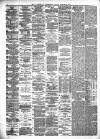 Liverpool Journal of Commerce Friday 29 March 1878 Page 2