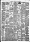 Liverpool Journal of Commerce Friday 29 March 1878 Page 3