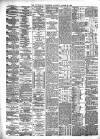Liverpool Journal of Commerce Saturday 30 March 1878 Page 2