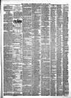 Liverpool Journal of Commerce Saturday 30 March 1878 Page 3