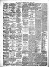 Liverpool Journal of Commerce Monday 29 April 1878 Page 2