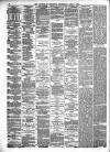 Liverpool Journal of Commerce Wednesday 03 April 1878 Page 2