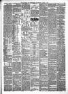 Liverpool Journal of Commerce Wednesday 03 April 1878 Page 3