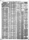 Liverpool Journal of Commerce Wednesday 03 April 1878 Page 4