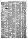 Liverpool Journal of Commerce Thursday 04 April 1878 Page 3