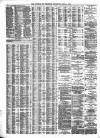 Liverpool Journal of Commerce Thursday 04 April 1878 Page 4