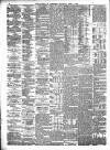 Liverpool Journal of Commerce Saturday 06 April 1878 Page 2