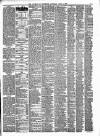 Liverpool Journal of Commerce Saturday 06 April 1878 Page 3