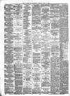 Liverpool Journal of Commerce Monday 08 April 1878 Page 2