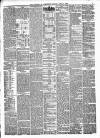 Liverpool Journal of Commerce Monday 08 April 1878 Page 3