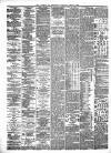 Liverpool Journal of Commerce Tuesday 09 April 1878 Page 2