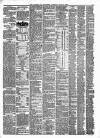 Liverpool Journal of Commerce Tuesday 09 April 1878 Page 3