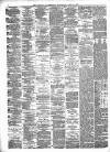 Liverpool Journal of Commerce Wednesday 10 April 1878 Page 2