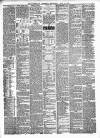 Liverpool Journal of Commerce Wednesday 10 April 1878 Page 3