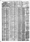 Liverpool Journal of Commerce Wednesday 10 April 1878 Page 4