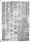 Liverpool Journal of Commerce Thursday 11 April 1878 Page 2