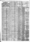 Liverpool Journal of Commerce Thursday 11 April 1878 Page 4
