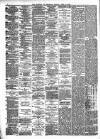 Liverpool Journal of Commerce Friday 12 April 1878 Page 2