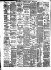 Liverpool Journal of Commerce Saturday 13 April 1878 Page 2