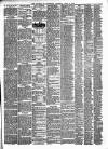 Liverpool Journal of Commerce Saturday 13 April 1878 Page 3