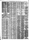 Liverpool Journal of Commerce Saturday 13 April 1878 Page 4