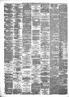 Liverpool Journal of Commerce Monday 15 April 1878 Page 2