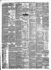 Liverpool Journal of Commerce Monday 15 April 1878 Page 3