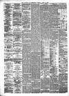 Liverpool Journal of Commerce Tuesday 16 April 1878 Page 2