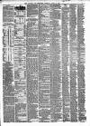 Liverpool Journal of Commerce Tuesday 16 April 1878 Page 3