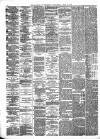 Liverpool Journal of Commerce Wednesday 17 April 1878 Page 2