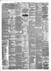 Liverpool Journal of Commerce Wednesday 17 April 1878 Page 3