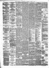 Liverpool Journal of Commerce Thursday 18 April 1878 Page 2