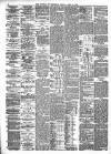 Liverpool Journal of Commerce Friday 19 April 1878 Page 2