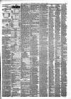 Liverpool Journal of Commerce Friday 19 April 1878 Page 3