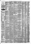 Liverpool Journal of Commerce Monday 22 April 1878 Page 3