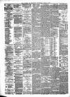 Liverpool Journal of Commerce Wednesday 24 April 1878 Page 2